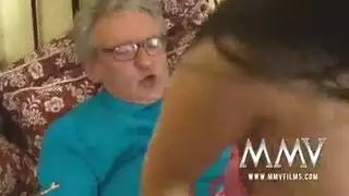 عراقيج