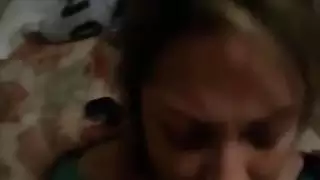 مصر جدا