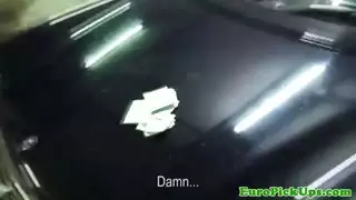 شاعر المليون خارقة العادة السرية سولو
