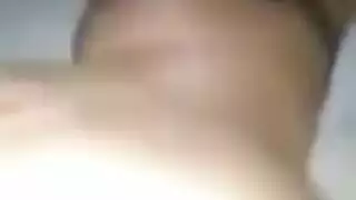 عوز دكتور بينيك مريض في الحمان