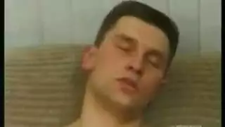 اعنف سكس اغتصاب مترجم وقذف داخلي