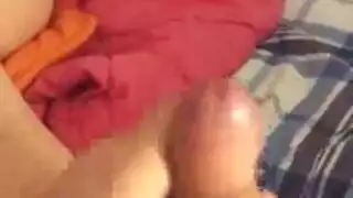 أكثر صور الغرفة إثارة لمها أحمد