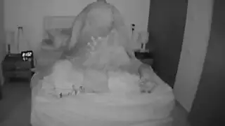 ريم بارودي حفلة نيك إكس إكس إكس