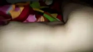 افلام سيكس عربي فشخ مراهقة غصب عنها