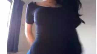 مغامرة ثديين عملاقين وجماع فموي عميق