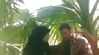 طالب علم اتساع الشرج نائب الرئيس بالفرشاة