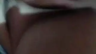 نيج طيز قاسي مع أنين مكثف