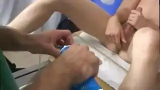 صورة كس شابة ممتلئة مغرية
