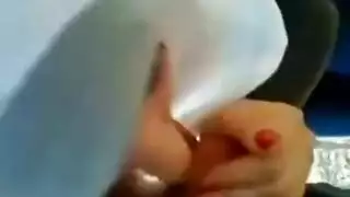 نيك اوى أنا وكس حبيبتك