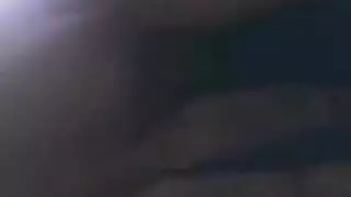العلاقة الجنسية الجماعية الصريحة للميلف العربية غادة