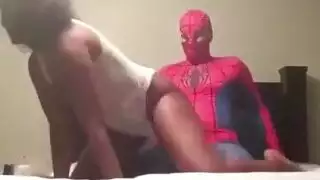 كس صعب نيكه