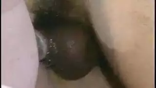 ٨ عاهرة سودانية تحب القضيب الكبير