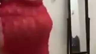 سكس امهات شعر اصفر اصفر وحماته سكس امهات شعر اصفر نسوان كبيره