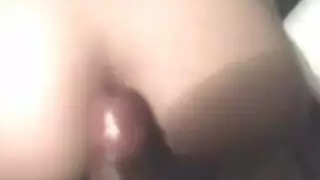 شريط جنسي صريح: شرموطات صافيتا يحبون القذف على الوجوه
