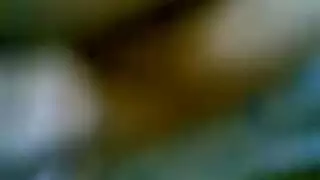 علاقة سرية: فتاة منقبة تُنك بقسوة في شقة خاصة