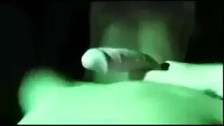 الأولاد مثلي الجنس سخيف الرجل العجوز