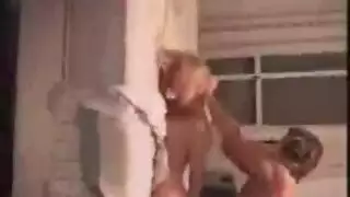 احتكاك من كتر