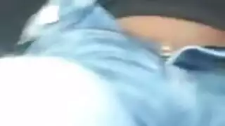 سكس ربيت