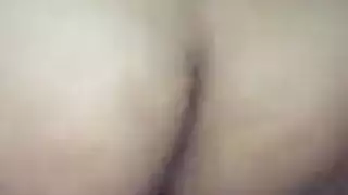 امارس الجنس مع اختي مترجم