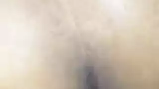 علاقة كيلي كيا الجنسية الجماعية الكبيرة في الاستوديو مع كل عاهراتها الساخنات