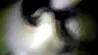 شريحة فرك الطاولة