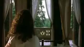 وقعت نيكول ها مع شقيق زوجها ومارست الجنس معه بدلاً من الدراسة