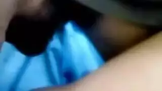 التشيكية في العام مهرج الألمانية مقلاع