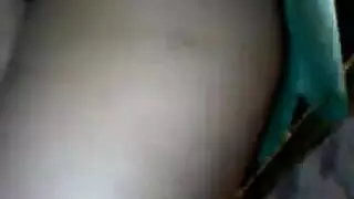 عنتل المحه