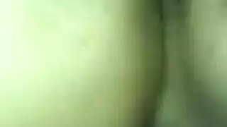 سكس لوقا عبي