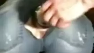 جلسة سكس يدوي وحشي وعنيف