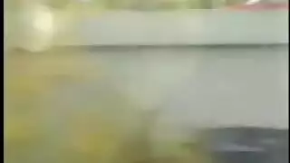 عمانياة