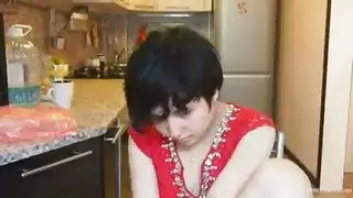خارقة الثدي الصغيرة