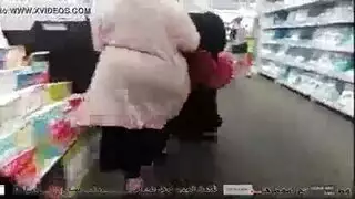 امريكي عقاب