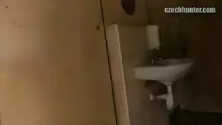 شواذ حلوين عربي