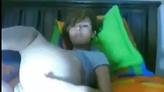 سكس طياز كبار جدن