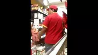 ولد ينيك اختة مترجم فلبرد