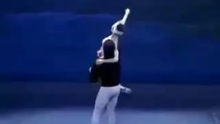ايبا