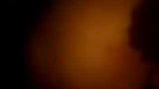 عقبة المتجول بلد قضيب