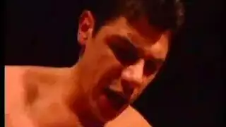 عراقي يجب بحلك عراقيه