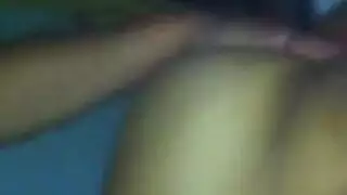 سحقيات بنات صدر كبير