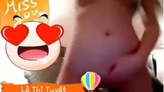 سكسبدي