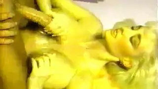سيكس بنات صغار السن