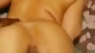 منتديات بوت أسود ربط الحذاء