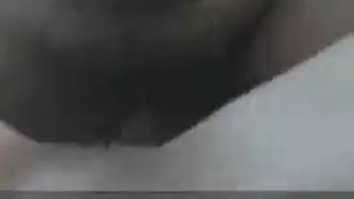 ببنات ب