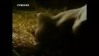 تامانا في جنس سريري جامح: مشاهد صريحة