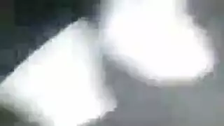 جار يدكّ كس مراهقة مصرية في جلسة جنس مباشرة