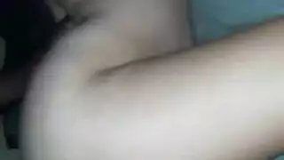 زنك جرت