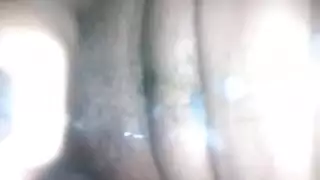 الينا حايك