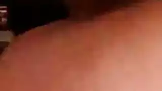 سكس لي انجي خوري