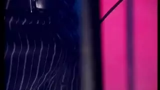 ييانيات